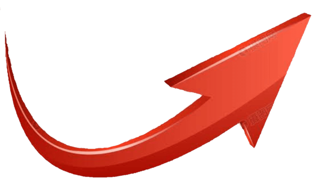 Image Title My Image